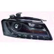 KLOKKERHOLM 00380184A1 - Projecteur principal