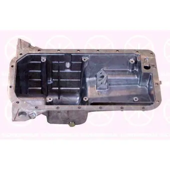 Carter d'huile KLOKKERHOLM 0060470