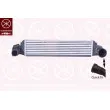 KLOKKERHOLM 0061304282 - Intercooler, échangeur