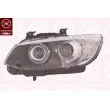 KLOKKERHOLM 00620197A1 - Projecteur principal