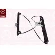 KLOKKERHOLM 00671804 - Lève-vitre avant droit