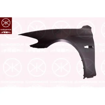 Aile avant droit KLOKKERHOLM 0067312A1