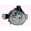 KLOKKERHOLM 00850281A1 - Projecteur antibrouillard avant gauche