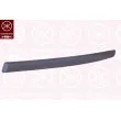 KLOKKERHOLM 0085926A1 - Baguette et bande protectrice, pare-chocs avant droit
