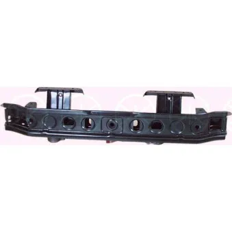 Traverse KLOKKERHOLM 0107230