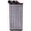 KLOKKERHOLM 0537306239 - Système de chauffage