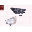 KLOKKERHOLM 05390142 - Projecteur principal