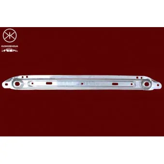 Traverse KLOKKERHOLM OEM 3502AW