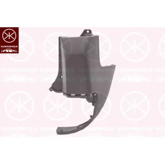 KLOKKERHOLM 0552966A1 - Pare-chocs arrière droit
