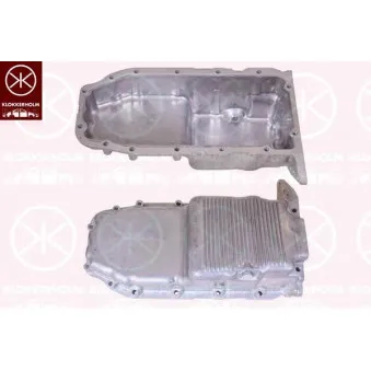 Carter d'huile KLOKKERHOLM OEM 92065755 Carter d'huile KLOKKERHOLM OEM 92065755