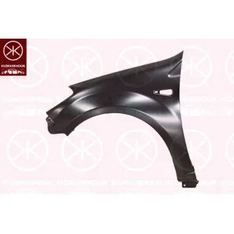 Aile avant gauche KLOKKERHOLM 1305311