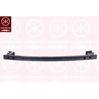 KLOKKERHOLM 1618941 - Support, pare-chocs
