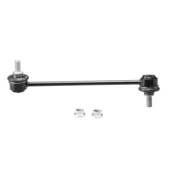 Entretoise/tige, stabilisateur CTR OEM 548300X500 Entretoise/tige, stabilisateur CTR OEM 548300X500