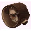 KLOKKERHOLM 16350280A1 - Projecteur antibrouillard