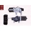 KLOKKERHOLM 16353270 - Moteur d'essuie-glace
