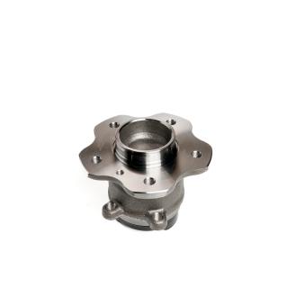 Roulement de roue arrière Dr!ve+ OEM 432024EA0A Roulement de roue arrière Dr!ve+ OEM 432024EA0A