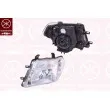 KLOKKERHOLM 16500133 - Projecteur principal