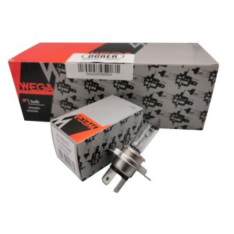 Ampoule DÜRER OEM 621699 Ampoule DÜRER OEM 621699