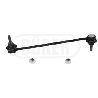 Entretoise/tige, stabilisateur DÜRER OEM 4417973 Entretoise/tige, stabilisateur DÜRER OEM 4417973