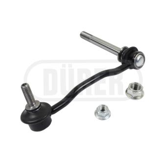Entretoise/tige, stabilisateur DÜRER OEM 508753 Entretoise/tige, stabilisateur DÜRER OEM 508753