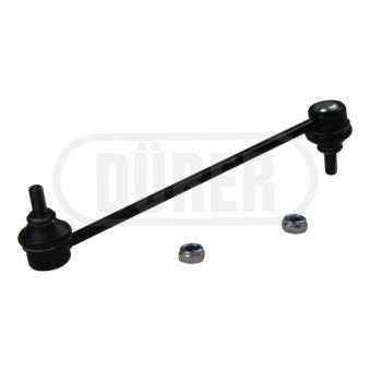 Entretoise/tige, stabilisateur DÜRER OEM 508758 Entretoise/tige, stabilisateur DÜRER OEM 508758