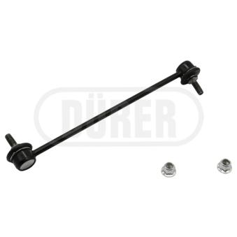 Entretoise/tige, stabilisateur DÜRER OEM B39D34170 Entretoise/tige, stabilisateur DÜRER OEM B39D34170