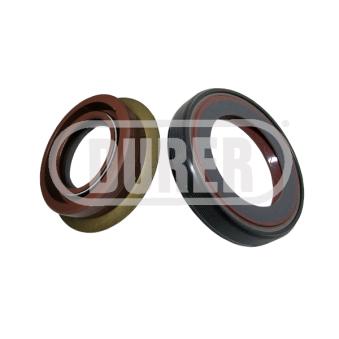 Bague d'étanchéité, différentiel DÜRER JB202144-65BL pour PEUGEOT EXPERT 2.0 HDI - 109cv