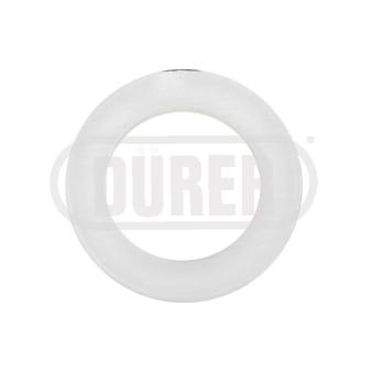 Rondelle d'étanchéité, vis de vidange d'huile DÜRER JBV06G pour FORD TRANSIT 2.0 - 78cv