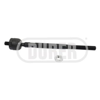 Rotule de direction intérieure, barre de connexion DÜRER OEM 7701473333 Rotule de direction intérieure, barre de connexion DÜRER OEM 7701473333