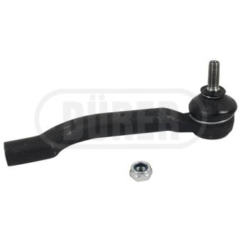 Rotule de barre de connexion DÜRER OEM 485200604R