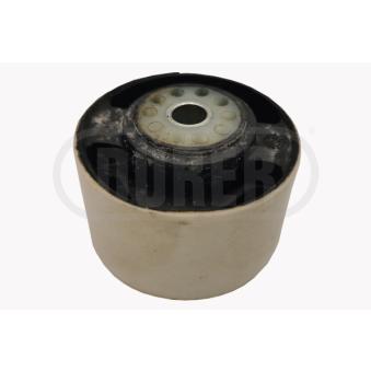 Support moteur DÜRER OEM 184469