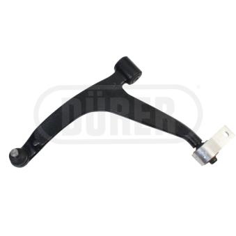 Triangle ou bras de suspension (train avant) DÜRER OEM 3520V3 Triangle ou bras de suspension (train avant) DÜRER OEM 3520V3