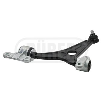 Triangle ou bras de suspension (train avant) DÜRER OEM 3520W4 Triangle ou bras de suspension (train avant) DÜRER OEM 3520W4