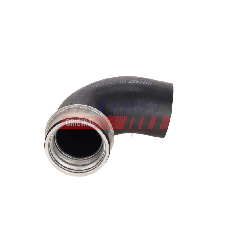 Gaine de suralimentation FAST FT61860 - Visuel 2
