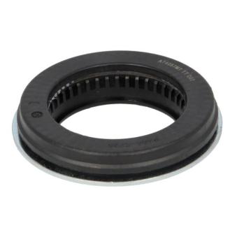Roulement, coupelle de suspension MAGNUM TECHNOLOGY [A74057]