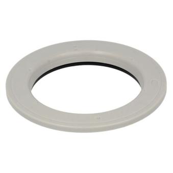 Roulement, coupelle de suspension MAGNUM TECHNOLOGY [A74058]
