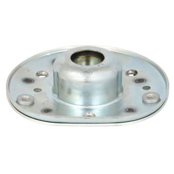 Coupelle de suspension MAGNUM TECHNOLOGY A7I002 pour CITROEN DS3 2.0 D AWD - 241cv Coupelle de suspension MAGNUM TECHNOLOGY A7I002 pour CITROEN DS3 2.0 D AWD - 241cv