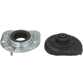 Coupelle de suspension MAGNUM TECHNOLOGY OEM 30683637 Coupelle de suspension MAGNUM TECHNOLOGY OEM 30683637