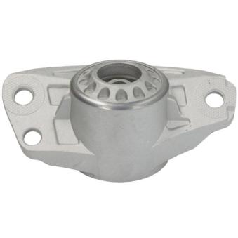 Coupelle de suspension MAGNUM TECHNOLOGY A7W056 pour VOLKSWAGEN PASSAT 2.0 TDI - 140cv