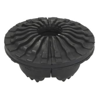 Coupelle de suspension MAGNUM TECHNOLOGY OEM 4F0412377B Coupelle de suspension MAGNUM TECHNOLOGY OEM 4F0412377B
