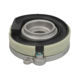 Coupelle de suspension MAGNUM TECHNOLOGY A7A047 pour AUDI Q5 SQ5 TDI Mild Hybrid quattro - 347cv