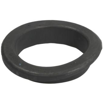 Patin de ressort MAGNUM TECHNOLOGY [A8B015]