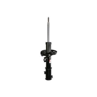 Amortisseur avant gauche MAGNUM TECHNOLOGY AG0393MT pour KIA RIO 1.0 T-GDI 120 - 120cv