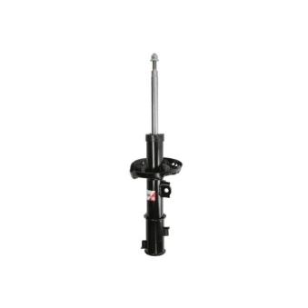 Amortisseur avant droit MAGNUM TECHNOLOGY AG0394MT pour KIA RIO 1.0 T-GDI 120 - 120cv