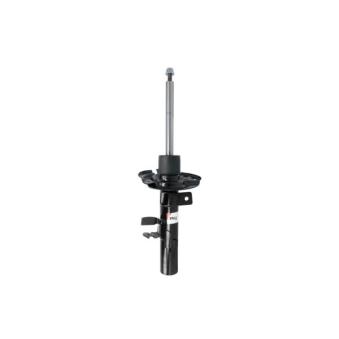 Amortisseur avant droit MAGNUM TECHNOLOGY [AGG184MT]