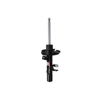 Amortisseur avant gauche MAGNUM TECHNOLOGY [AGG185MT]