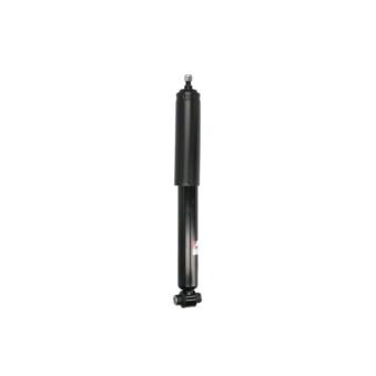 Jeu de 2 amortisseurs avant MAGNUM TECHNOLOGY AGP150MT pour PEUGEOT 308 1.6 VTi - 115cv