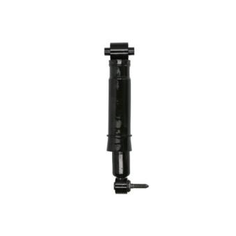 jeu de 2 amortisseurs arrière MAGNUM TECHNOLOGY AGR185MT pour RENAULT SCENIC 1.6 dCi 160 - 160cv