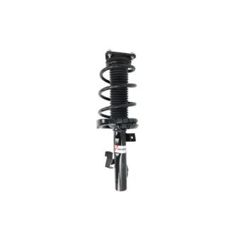Jambe de suspension MAGNUM TECHNOLOGY OEM 30681546 Jambe de suspension MAGNUM TECHNOLOGY OEM 30681546
