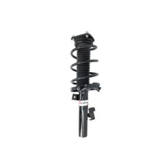 Jambe de suspension MAGNUM TECHNOLOGY OEM 30681546 Jambe de suspension MAGNUM TECHNOLOGY OEM 30681546